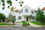 Kuca, Beograd, Veliki Mokri Lug, prodaja, 150m2, 395000e, id1455507