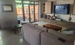 Kuca, Beograd, Kalenic Pijaca, prodaja, 180m2, 850000e, id1455508