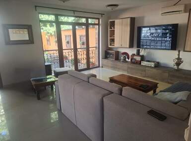 Kuca, Beograd, Kalenic Pijaca, prodaja, 180m2, 850000e, id1455508