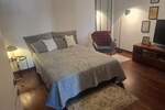 Kuca, Beograd, Kalenic Pijaca, prodaja, 180m2, 850000e, id1455508