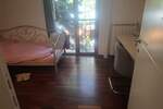 Kuca, Beograd, Kalenic Pijaca, prodaja, 180m2, 850000e, id1455508