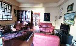 Jednoiposoban stan, Beograd, Centar, prodaja, 36m2, 185000e, id1455509