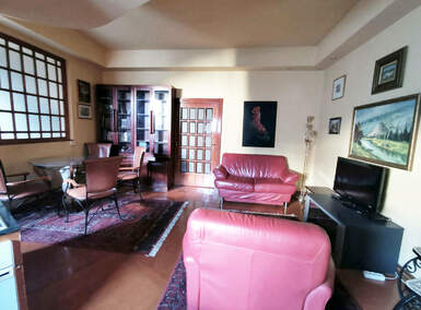 Jednoiposoban stan, Beograd, Centar, prodaja, 36m2, 185000e, id1455509