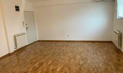 Jednoiposoban stan, Beograd, Slavujev Venac, prodaja, 42m2, 130000e, id1455511