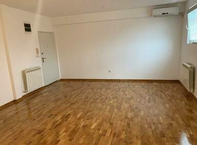 Jednoiposoban stan, Beograd, Slavujev Venac, prodaja, 42m2, 130000e, id1455511