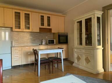 Trosoban stan, Beograd, Vracar, izdavanje, 55m2, 600e, id1455513