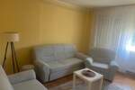 Dvosoban stan, Beograd, Dorcol, izdavanje, 55m2, 700e, id1455514