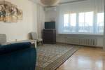 Troiposoban stan, Beograd, Vracar, izdavanje, 72m2, 750e, id1455515