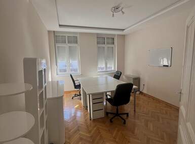 Dvoiposoban stan, Beograd, Botanicka Basta, izdavanje, 75m2, 800e, id1455516