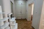 Dvoiposoban stan, Beograd, Botanicka Basta, izdavanje, 75m2, 800e, id1455516