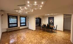 Cetvorosoban stan, Beograd, Vukov Spomenik, izdavanje, 115m2, 1300e, id1455518