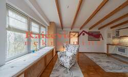 Dvosoban stan, Beograd, Stari Kosutnjak, prodaja, 63m2, 200000e, id1455521