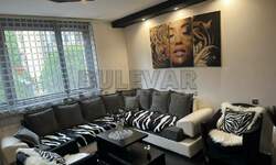 Dvosoban stan, Niš, Centar, izdavanje, 74m2, 500e, id1455523