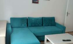 Dvosoban stan, Niš, Pantelej(Niš), izdavanje, 65m2, 280e, id1455525