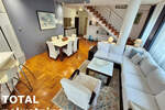 Stan, Novi Sad, Centar, prodaja, 144m2, 432000e, id1455529