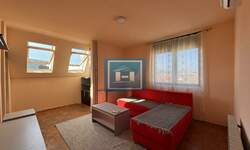 Dvosoban stan, Jagodina, prodaja, 57m2, 52000e, id1455546