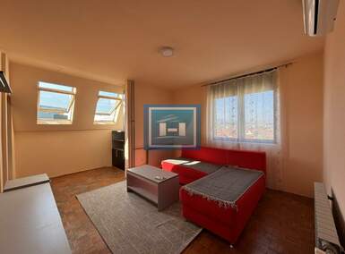 Dvosoban stan, Jagodina, prodaja, 57m2, 52000e, id1455546