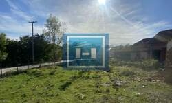 Kuca, Paraćin, Potocac, prodaja, 200m2, 17000e, id1455547