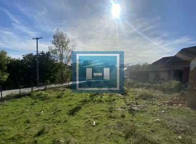 Kuca, Paraćin, Potocac, prodaja, 200m2, 17000e, id1455547