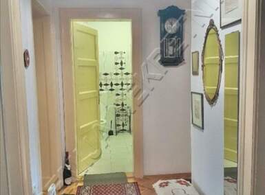 Dvosoban stan, Beograd, Tašmajdan, izdavanje, 52m2, 480e, id1455549