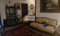 Trosoban stan, Beograd, Crveni Krst, prodaja, 75m2, 240000e, id1455551