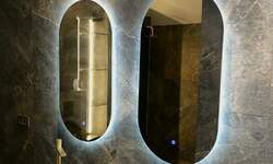 Cetvorosoban stan, Novi Sad, prodaja, 91m2, 234600e, id1455563