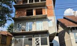 Kuća, Kragujevac | Prodaja · 650m² · 250.000€