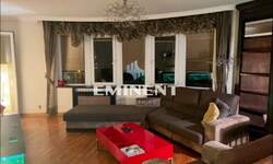 Trosoban stan, Beograd, Đeram Pijaca, izdavanje, 75m2, 850e, id1291859