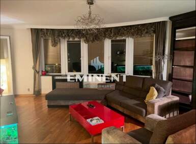 Trosoban stan, Beograd, Đeram Pijaca, izdavanje, 75m2, 850e, id1291859