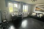 Stan, Beograd, Stari Grad, izdavanje, 130m2, 1300e, id1455579