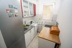 Jednosoban stan, Beograd, Mirijevo I, prodaja, 37m2, 69000e, id1455581