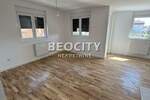 Dvosoban stan, Beograd, Krnjača, prodaja, 42m2, 95000e, id1455582