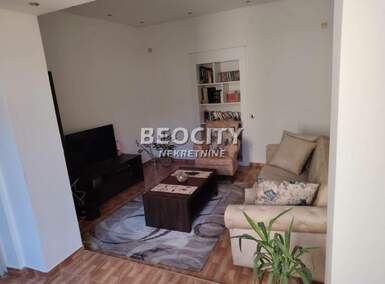 Cetvorosoban stan, Novi Sad, izdavanje, 94m2, 850e, id1455592