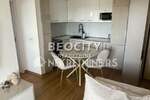 Dvosoban stan, Beograd, Miljakovac Iii, izdavanje, 37m2, 500e, id1455594