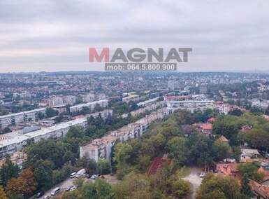 Trosoban stan, Beograd, Rudo, prodaja, 75m2, 164888e, id1449520