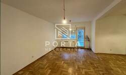 Dvosoban stan, Beograd, Banovo brdo, prodaja, 67m2, 190000e, id1446738