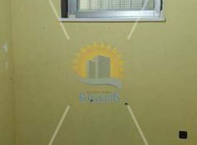 Poslovni prostor / Lokal, Beograd, Zira, prodaja, 53m2, 150000e, id1428464