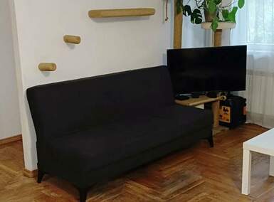 Trosoban stan, Beograd, Miljakovac, prodaja, 82m2, 188000e, id1412704