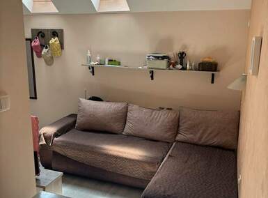 Jednoiposoban stan, Beograd, Centar, prodaja, 33m2, 148000e, id1396059