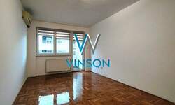 Jednoiposoban stan, Novi Sad, Socijalno, izdavanje, 56m2, 400e, id1455598