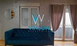 Dvoiposoban stan, Novi Sad, Telep, prodaja, 51m2, 133900e, id1455182