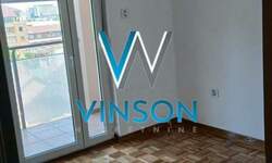 Jednoiposoban stan, Novi Sad, Adamovićevo Naselje, izdavanje, 50m2, 400e, id1392359