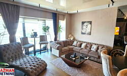 Dvosoban stan, Beograd, Blok 65, prodaja, 61m2, 390000e, id1419823