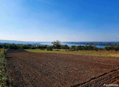 Plac, Beograd, Višnjica, prodaja, 0m2, 600000e, id1379448