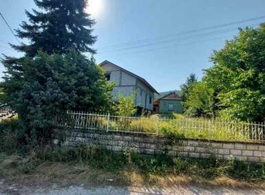 Kuca, Boljevac, Mali Izvor, prodaja, 69m2, 60000e, id1223546