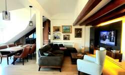 Cetvorosoban stan, Beograd, Golf naselje, prodaja, 102m2, 390000e, id1448878