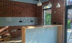 Poslovni prostor / Lokal, Beograd, Petlovo Brdo, prodaja, 40m2, 150000e, id915424