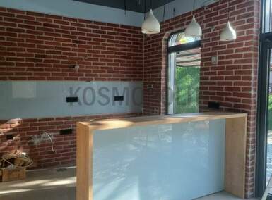 Poslovni prostor / Lokal, Beograd, Petlovo Brdo, prodaja, 40m2, 150000e, id915424