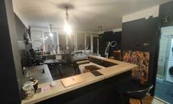 Dvosoban stan, Beograd, Centar, prodaja, 47m2, 119900e, id1455603