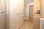 Dvosoban stan, Beograd, Ledine, prodaja, 32m2, 123900e, id1455610